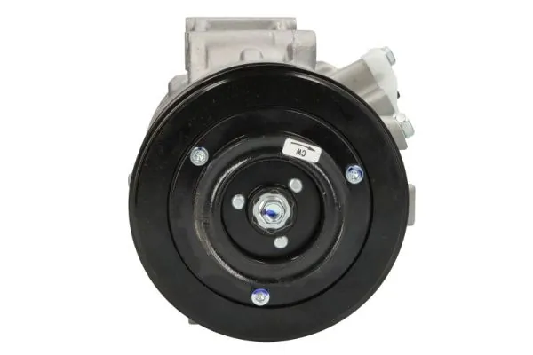 KTT090579 Thermotec Компресор холодоагенту