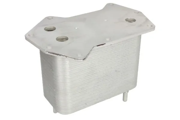Корпус масляного фільтра Polcar 4334L82