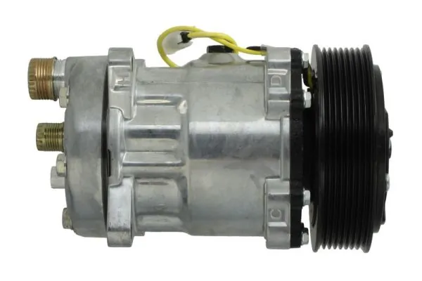 Купити KTT090258 Thermotec Компресор кліматичної установки