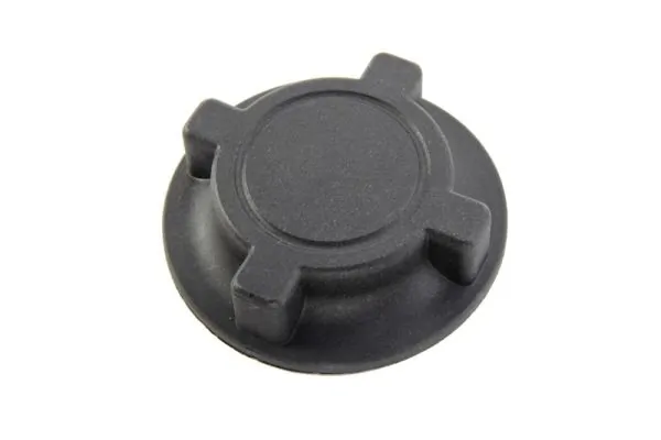  Thermotec DBVO001TC ціна, від 3.39 USD