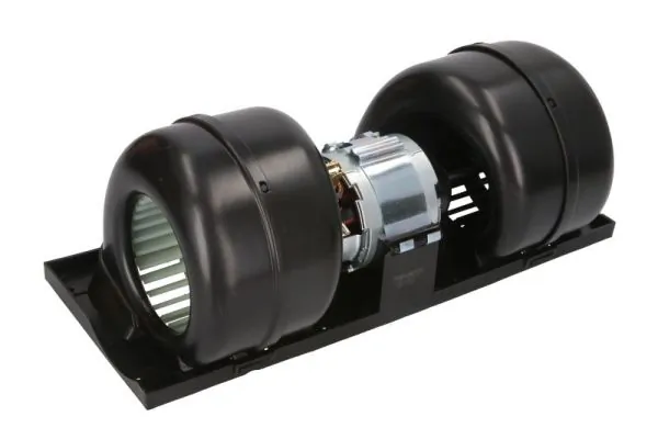 DDDA001TT Thermotec Електромотор пічки