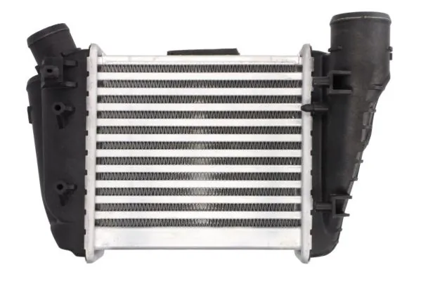 DAA002TT Thermotec Охолоджувач наддувочного повітря