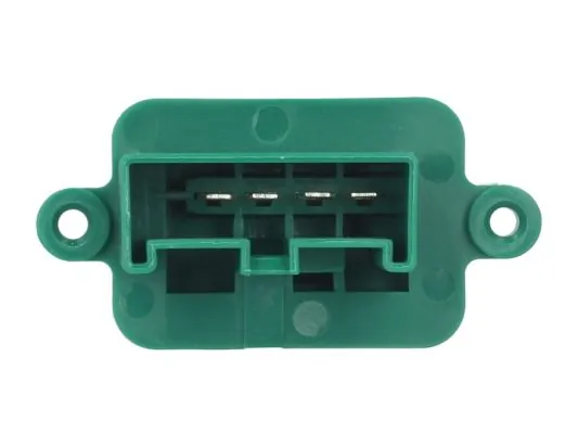DEF004TT Thermotec Регулятор оборотів пічки