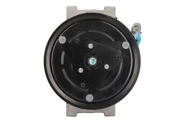 KTT090416 Thermotec Компресор холодоагенту