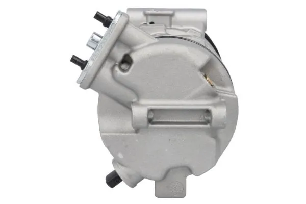 Купити 71797537 Fiat/Alfa/Lancia Компресор кліматичної установки