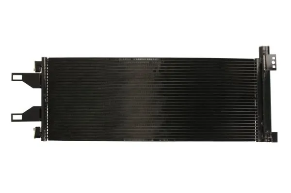 KTT110118 Thermotec Конденсатор