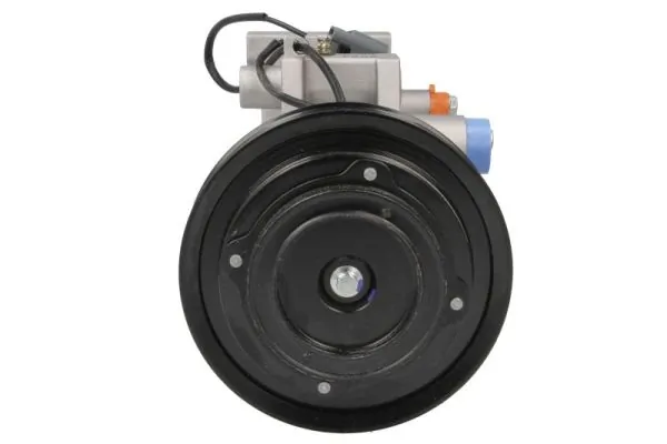 KTT090439 Thermotec Компресор холодоагенту
