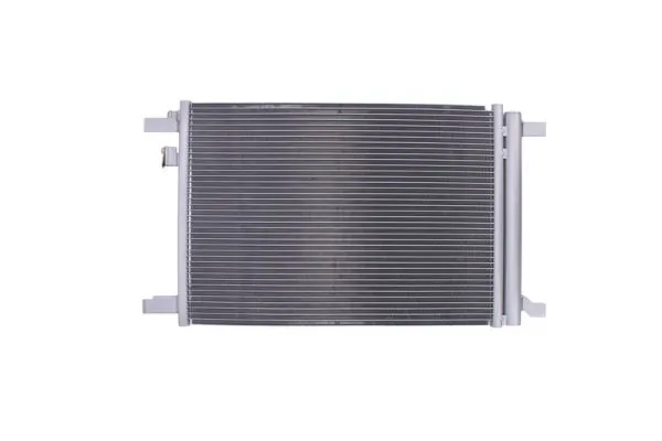 KTT110443 Thermotec Конденсатор