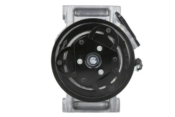 Компресор системи кондиціювання MSG 926005154R ціна, від 273.53 USD