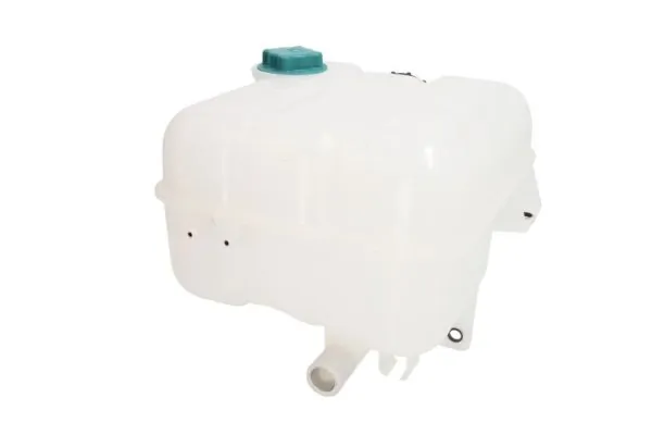 Бачок розширювальний Giant 3336VT122002
