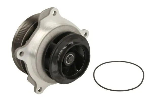 Помпа D328 Dolz