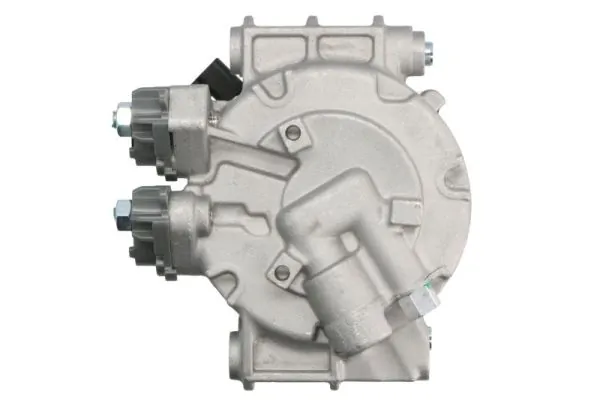 Компресор системи кондиціювання Thermotec KTT090402 ціна, від 258.04 USD
