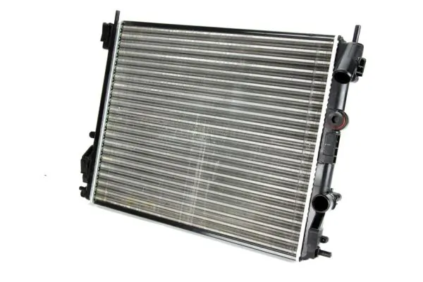 Радіатор основний Breckner BK50002 ціна, від 38.20 USD