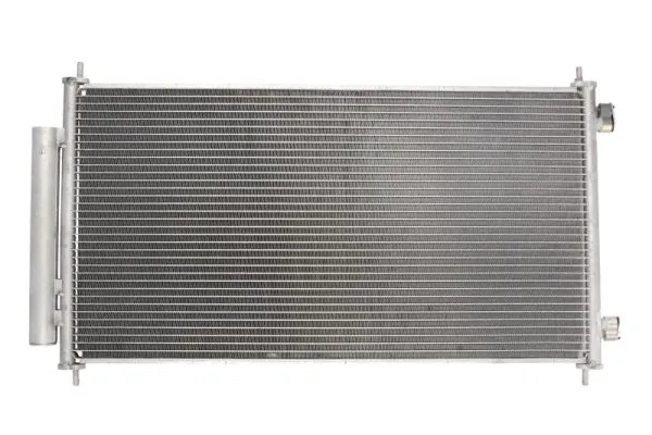 KTT110532 Thermotec Конденсатор