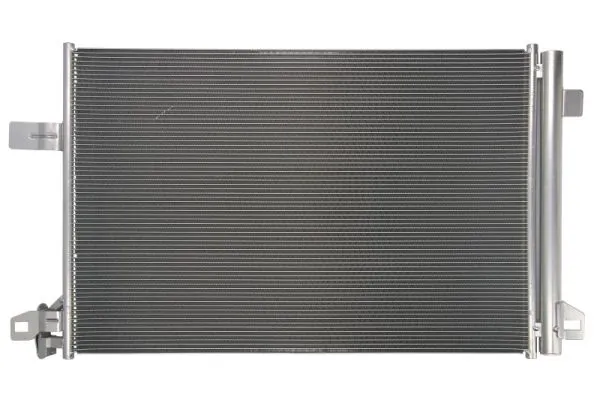 KTT110603 Thermotec Конденсатор
