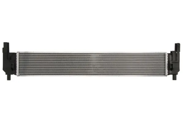 D7W073TT Thermotec Радіатор охолодження двигуна, додатковий