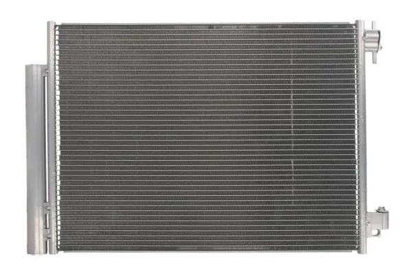 KTT110700 Thermotec Конденсатор