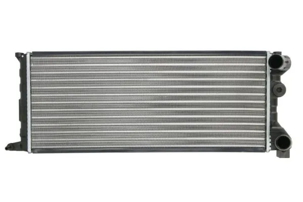Радіатор охолодження Fiat/Alfa/Lancia 46551216