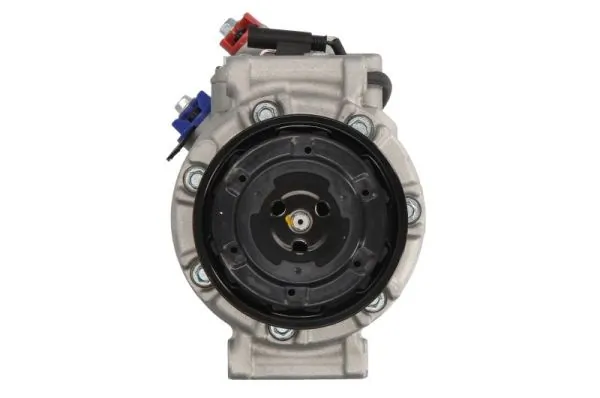 Компресор системи кондиціювання AND 30260021 ціна, від 196.04 USD