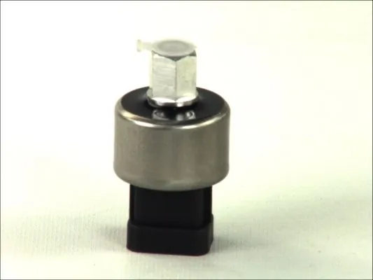 CK0029 Polcar Датчик тиску