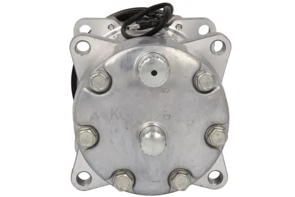 Компресор системи кондиціювання Chrysler 56006450 ціна, від 189.69 USD