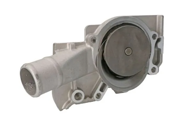 D1G035TT Thermotec Насос охолодження