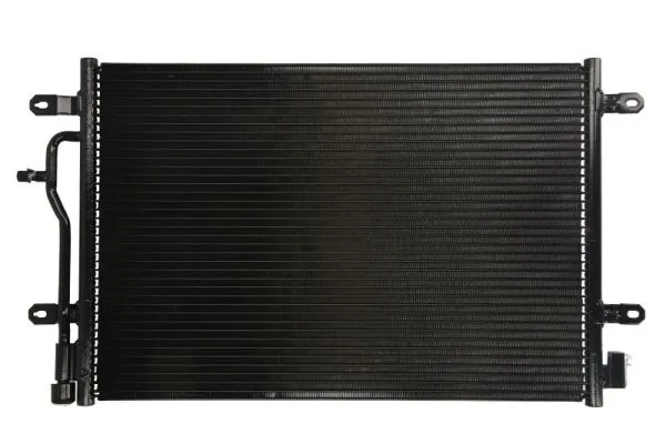 KTT110146 Thermotec Конденсатор