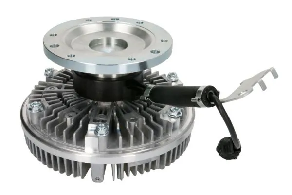 В'язкова муфта вентилятора NRF NRF49016 ціна, від 470.53 USD
