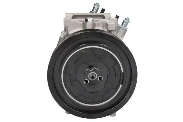 KTT090356 Thermotec Компресор холодоагенту