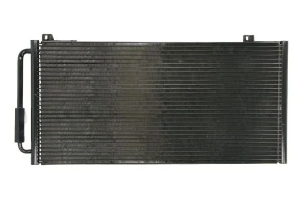 KTT110128 Thermotec Конденсатор