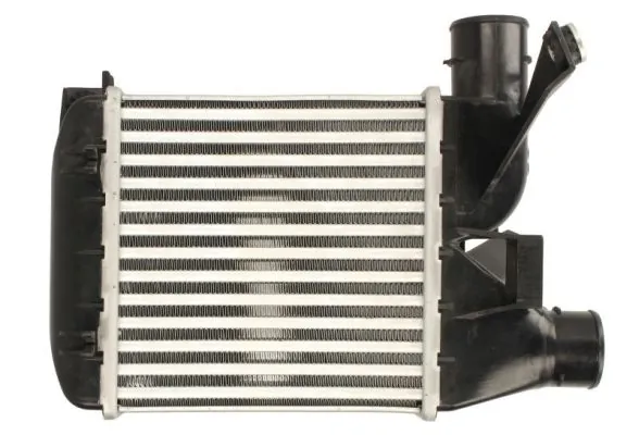 DAB021TT Thermotec Охолоджувач наддувочного повітря