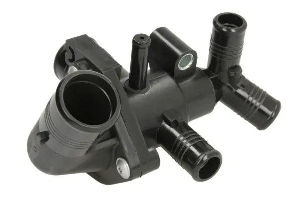 Термостат в зборі Magneti Marelli TE0159