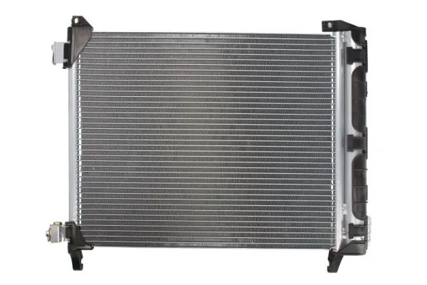 KTT110543 Thermotec Конденсатор
