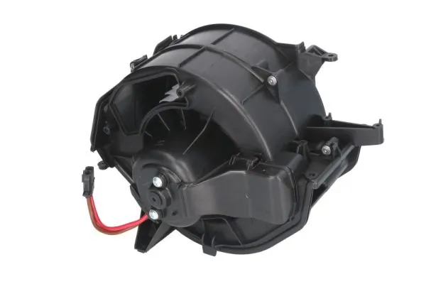 DDA009TT Thermotec Електромотор пічки
