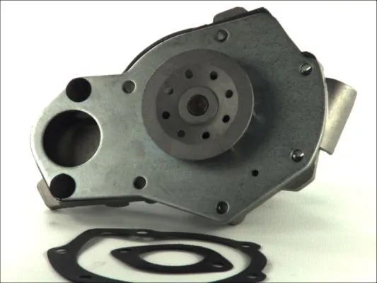 D1R003TT Thermotec Насос охолодження