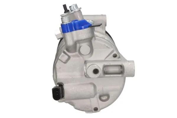 Компресор системи кондиціювання Thermotec KTT095019 ціна, від 187.71 USD
