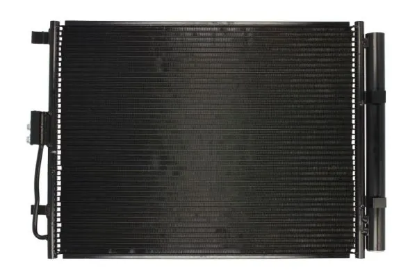 KTT110683 Thermotec Конденсатор