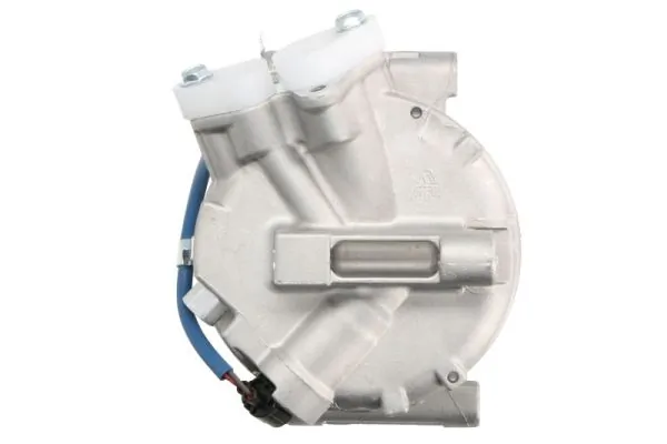 Компресор системи кондиціювання Thermotec KTT090383 ціна, від 195.06 USD