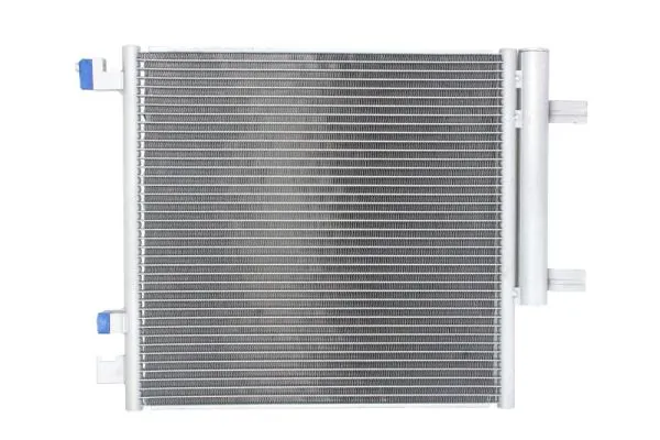 KTT110477 Thermotec Конденсатор