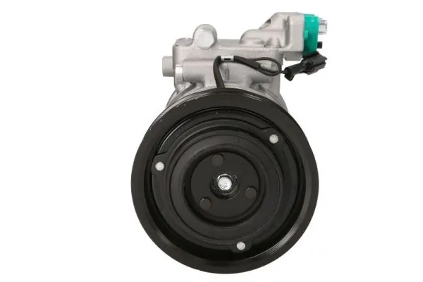 Компресор системи кондиціювання NRF 320132G ціна, від 230.92 USD