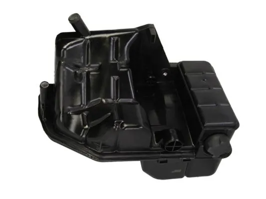Бачок розширювальний Mercedes A000500314964
