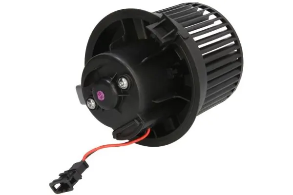 DDR024TT Thermotec Електромотор пічки