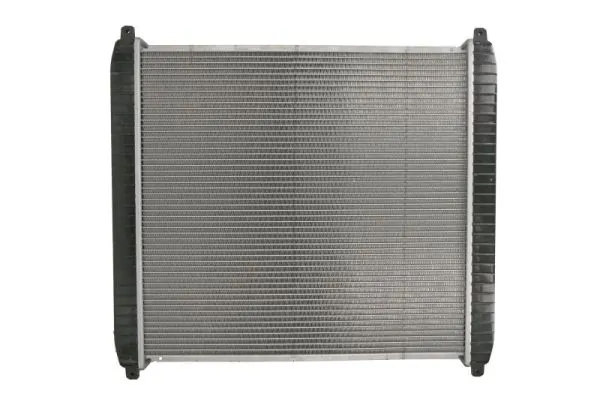 D7IV009TT Thermotec Радіатор охолодження двигуна