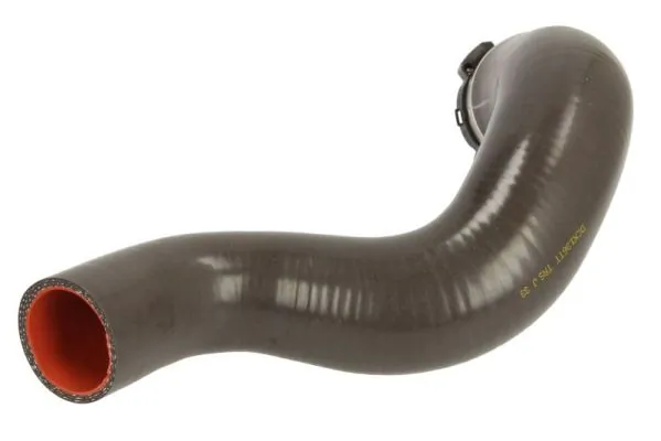 DCX136TT Thermotec Трубка, що нагнітається