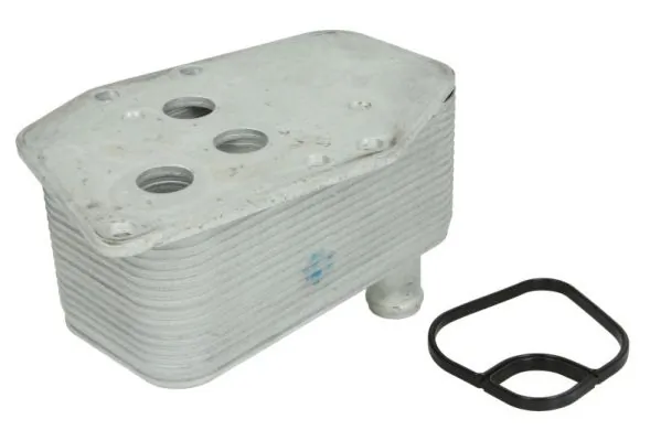 D4B009TT Thermotec Радіатор масляний