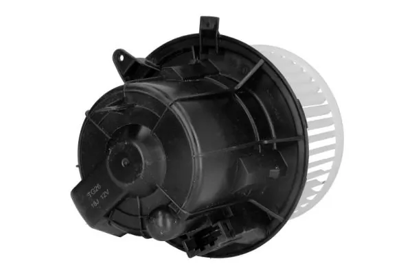 DDC006TT Thermotec Електромотор пічки