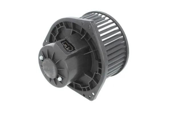 DD0001TT Thermotec Електромотор пічки