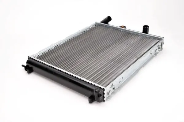 Радіатор основний Thermotec D7R027TT ціна, від 41.96 USD