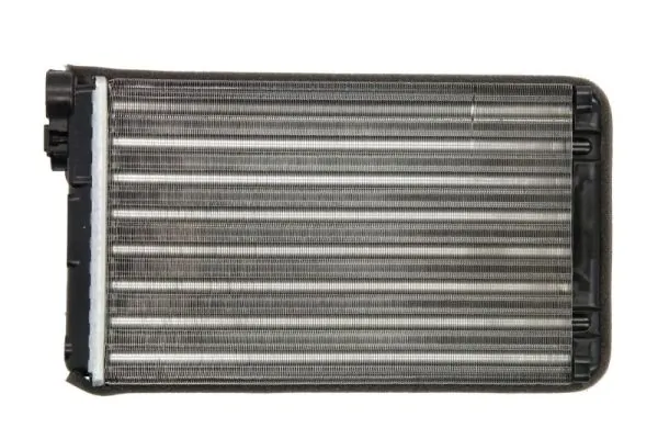 D6X005TT Thermotec Радіатор опалювача салону