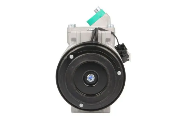 KTT090522 Thermotec Компресор холодоагенту
